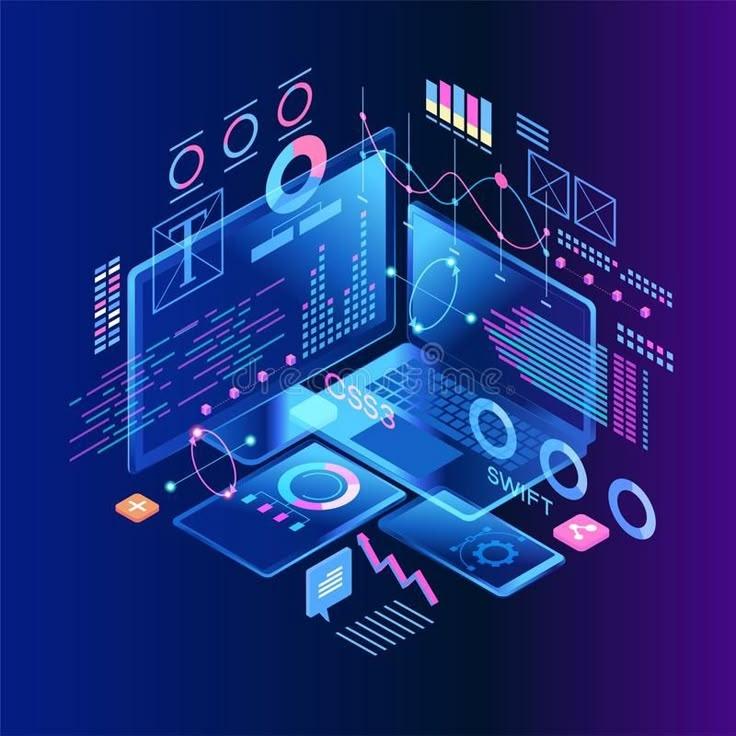 Cybersecurity